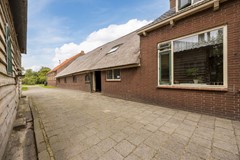 20250813, Oostgaag 27, Maasland, Van Leerdam Makelaardij (13 of 83).jpg